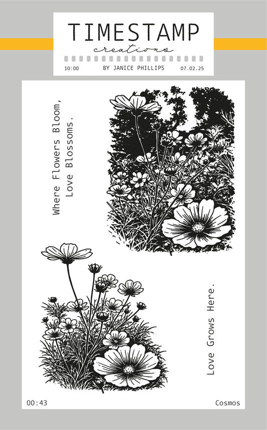 images showing Flowers in a garden